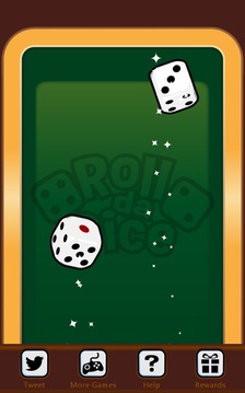 Roll Da Dice游戲截圖4