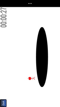 Holes游戲截圖1