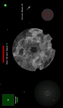 Pluto Was A Planet Once Free游戲截圖5
