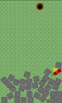 Gopher Game游戲截圖3