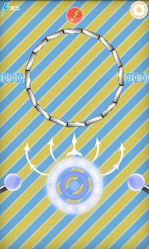 Electro游戲截圖1
