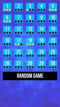 Tangled Puzzle游戲截圖5