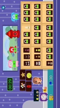 Pet Shop Games游戲截圖3
