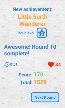 Find Pair (Free)游戲截圖3