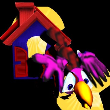 kids coo coo puzzle游戲截圖5