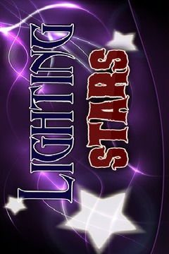 Lightning Stars游戲截圖1
