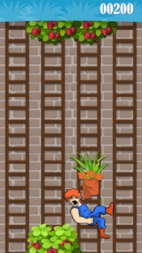 Pots & Ladders游戲截圖3