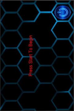 ScreenPlay Idea Generator游戲截圖1