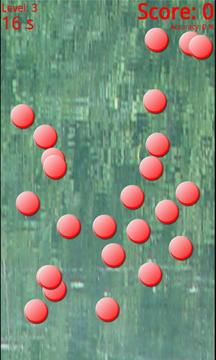 Click a dot游戲截圖2