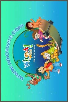 Bubble Math Shooter游戲截圖1