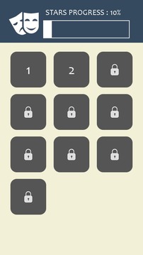 Bollywood Quiz Game游戲截圖3