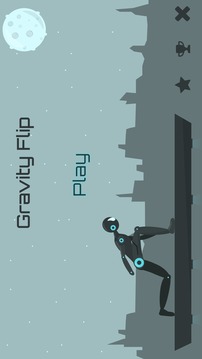 Game acrobatic man游戲截圖1