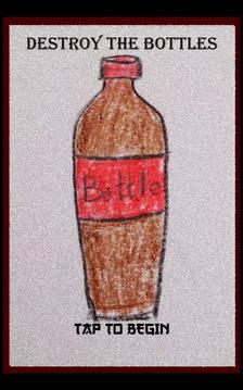 Bottles游戲截圖1