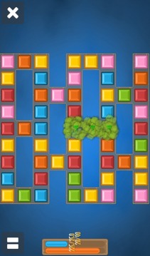 Diamond Demolition游戲截圖4