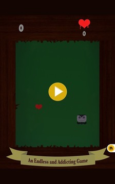 Vampire Bat Feeder FREE游戲截圖1