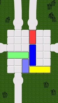 Bypass Lite游戲截圖1