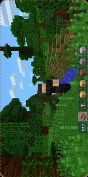 Craft Like - Master Adventures & Building Edition游戲截圖1