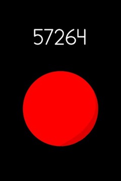Big Red Button Of Doom游戲截圖1