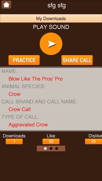 Blow Like The Pros游戲截圖2