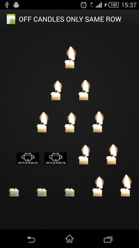 Palitos游戲截圖3