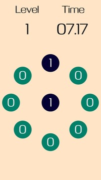 8 Plus游戲截圖2