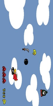 100 Ducks游戲截圖5