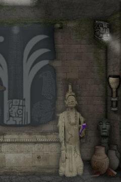 Mayan Escape游戲截圖2