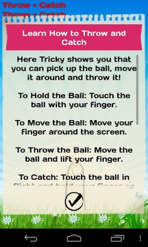 Juggle Juggle - Juggling Game游戏截图4