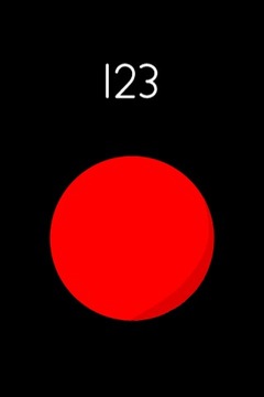 Big Red Button Of Doom游戲截圖2
