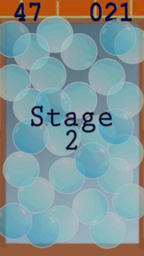 Bubble Rage free游戲截圖3