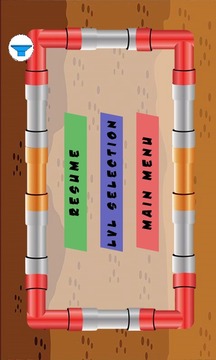 Pipe Fitter游戲截圖4