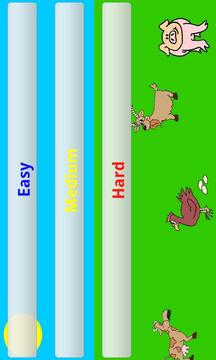 KidS Memory Matching Game游戲截圖1