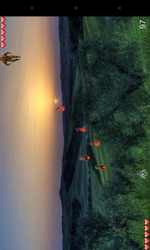Combat Imp Free游戲截圖1