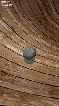 Stress Ball游戲截圖4