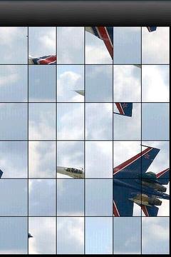 PZL ME : Russia游戲截圖5