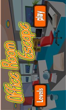 Office Room Escape游戲截圖1
