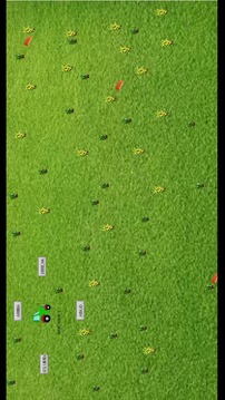 PICK TRACTOR游戲截圖2