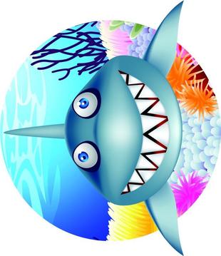 Sea Protection游戲截圖1
