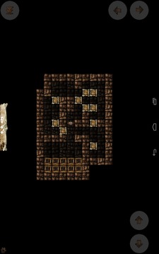 Cave Packer游戲截圖4