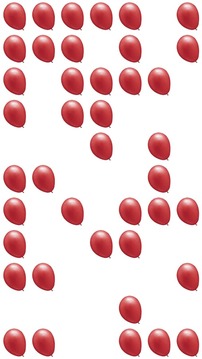 Balloon Pop Pop Popper游戲截圖3