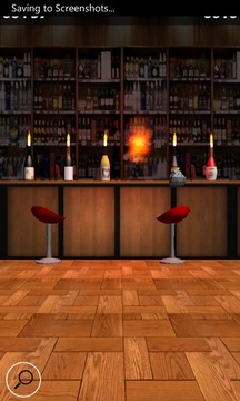 Bottle Shoot Blast游戲截圖5