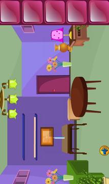 Motel Rooms Escape Game 2游戲截圖4