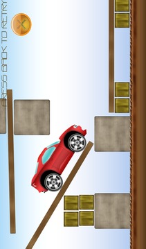 Car Driving. Way Out游戲截圖3