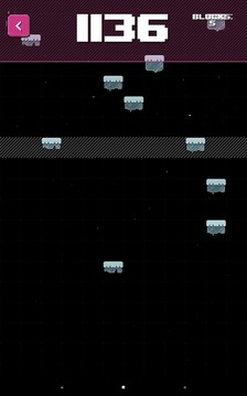 Ping Jump游戲截圖5