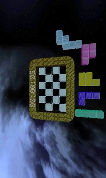 RePuzzle - Puzzle Challenge游戲截圖2