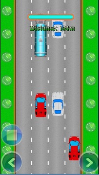 Auto Apurado游戲截圖4