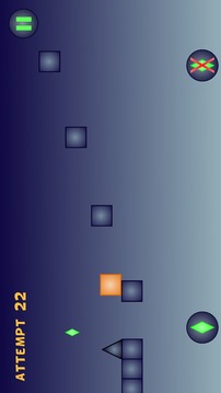 Quick!游戲截圖5