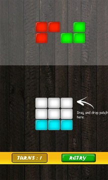Puzzle Box游戲截圖3