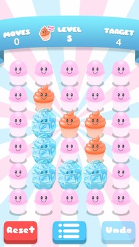 Cake Please游戲截圖2