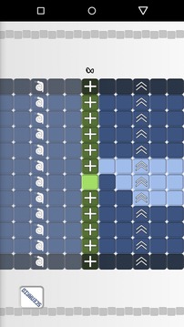 Stacky Blocks游戲截圖3